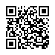 QR kód na túto stránku povazska-bystrica.oma.sk u zakvasov 40