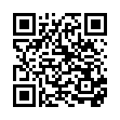 QR kód na túto stránku povazska-bystrica.oma.sk u zakvasov 41
