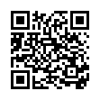 QR kód na túto stránku povazska-bystrica.oma.sk u zakvasov 468