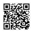 QR kód na túto stránku povazska-bystrica.oma.sk u zakvasov 56