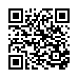 QR kód na túto stránku povazska-bystrica.oma.sk u zakvasov 60