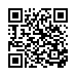 QR kód na túto stránku povazska-bystrica.oma.sk u zakvasov 61