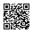 QR kód na túto stránku povazska-bystrica.oma.sk u zakvasov 63