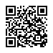 QR kód na túto stránku povazska-bystrica.oma.sk u zakvasov 65
