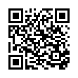 QR kód na túto stránku povazska-bystrica.oma.sk u zakvasov 68