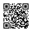 QR kód na túto stránku povazska-bystrica.oma.sk u zakvasov 69