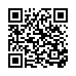 QR kód na túto stránku povazska-bystrica.oma.sk u zakvasov 70