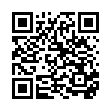 QR kód na túto stránku povazska-bystrica.oma.sk u zakvasov 71