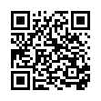 QR kód na túto stránku povazska-bystrica.oma.sk u zakvasov 72