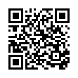 QR kód na túto stránku povazska-bystrica.oma.sk u zakvasov 81