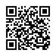 QR kód na túto stránku povazska-bystrica.oma.sk u zakvasov 86