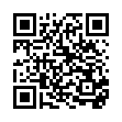 QR kód na túto stránku povazska-bystrica.oma.sk u zakvasov 88