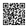 QR kód na túto stránku povazska-bystrica.oma.sk u zakvasov 89