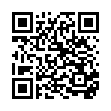 QR kód na túto stránku povazska-bystrica.oma.sk u zakvasov 96