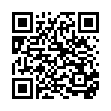 QR kód na túto stránku povazska-bystrica.oma.sk u zakvasov 99