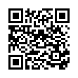 QR kód na túto stránku povazska-bystrica.oma.sk u zeleznicna 2