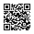 QR kód na túto stránku povazska-bystrica.oma.sk u zeleznicna 7