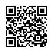 QR kód na túto stránku povazska-bystrica.oma.sk u zilinska 10