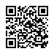 QR kód na túto stránku povazska-bystrica.oma.sk u zilinska 6