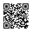 QR kód na túto stránku povazska-bystrica.oma.sk voda