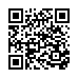 QR kód na túto stránku povazska-bystrica.oma.sk voda aquapark