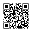 QR kód na túto stránku https://povazska-bystrica.oma.sk/voda/kupalisko