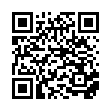 QR kód na túto stránku povazska-bystrica.oma.sk voda plaz