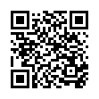 QR kód na túto stránku povazska-bystrica.oma.sk volny-cas galeria