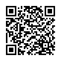 QR kód na túto stránku povazska-bystrica.oma.sk volny-cas nocny-podnik