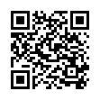 QR kód na túto stránku povazska-bystrica.oma.sk zdravotnictvo zubar