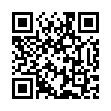 QR kód na túto stránku https://povazska-tepla.oma.sk/c/1