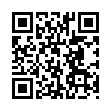 QR kód na túto stránku https://povazska-tepla.oma.sk/c/103