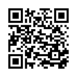 QR kód na túto stránku https://povazska-tepla.oma.sk/c/106