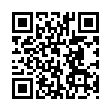 QR kód na túto stránku https://povazska-tepla.oma.sk/c/107