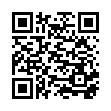 QR kód na túto stránku https://povazska-tepla.oma.sk/c/111