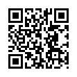 QR kód na túto stránku https://povazska-tepla.oma.sk/c/116