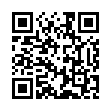 QR kód na túto stránku https://povazska-tepla.oma.sk/c/118