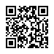 QR kód na túto stránku https://povazska-tepla.oma.sk/c/12