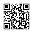 QR kód na túto stránku https://povazska-tepla.oma.sk/c/127