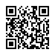 QR kód na túto stránku https://povazska-tepla.oma.sk/c/128