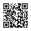QR kód na túto stránku https://povazska-tepla.oma.sk/c/131