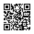 QR kód na túto stránku https://povazska-tepla.oma.sk/c/146