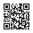 QR kód na túto stránku https://povazska-tepla.oma.sk/c/148