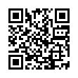 QR kód na túto stránku https://povazska-tepla.oma.sk/c/167