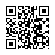 QR kód na túto stránku https://povazska-tepla.oma.sk/c/174