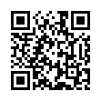 QR kód na túto stránku https://povazska-tepla.oma.sk/c/188