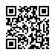 QR kód na túto stránku https://povazska-tepla.oma.sk/c/20
