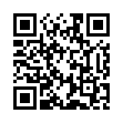 QR kód na túto stránku https://povazska-tepla.oma.sk/c/201