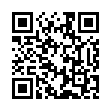 QR kód na túto stránku https://povazska-tepla.oma.sk/c/203