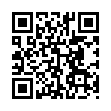 QR kód na túto stránku https://povazska-tepla.oma.sk/c/204